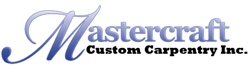 Mastercraft Custom Carpentry
